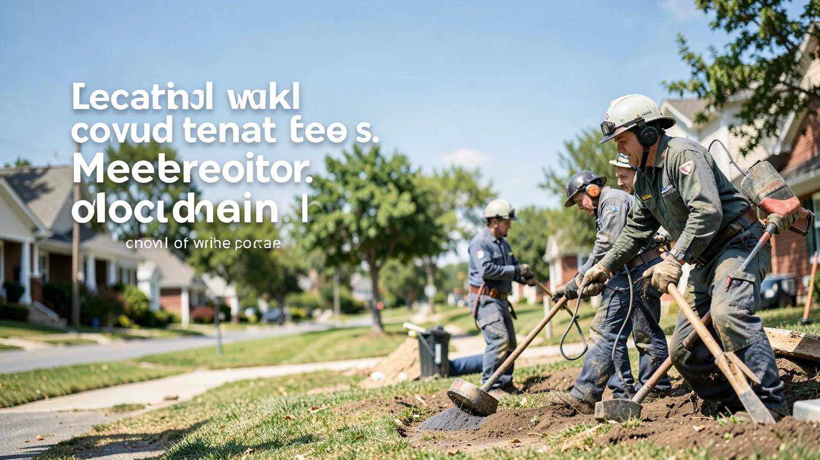 Mold Remediation in Ulen, MN near me